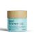 Kind Science Hydration Cream | Ultra Hydrates + Visibly Reduces Wrinkles | 2 FL OZ / 60 mL