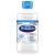 GoodSense Electrolyte Solution, Pediatric Oral Electrolyte Quickly Replenishes Fluids, Zinc, and Electrolytes Lost During Diarrhea and Vomiting, 1 Liter, Unflavored