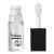 e.l.f. Glow Reviver Lip Oil Nourishing Tinted Lip Oil For A High-Shine Finish Infused With Jojoba Oil Vegan & Cruelty-Free Crystal Clear Crystal Clear 7.6 ml (Pack of 1)