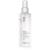 Kenra Platinum Pearl Detangler | Lightweight Conditioning Milk | Adds Moisture & Slip | Effortless Detangling & Manageability | Thermal Protection Up To 450F | All Hair Types | 5.4 fl. oz.