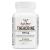 Theacrine (Teacrine) - Energy and Exercise Stamina Supplement - 100 Mg - 60 Capsules (Made and Third Party Tested in The USA) by Double Wood Supplements