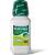 Dulcolax Liquid Laxative, Stimulant Free Laxative for Comfortable Relief, Cherry Flavor, 12 oz.