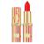 L'Or al Paris lipstick long -lasting color Riche limited edition Disney Mary Poppins gift idea for women finish matte 344 red 344 1 piece (1 Pack)
