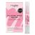 MYLEE Oh Sugar Sugar Wax Pen + 20x Waxing Strips - Professional No-heat Sugar Formula Waxing Precision Wax Wand Ideal for Removing Unwanted Hair on Body Face & Bikini Line Vegan & Cruelty-Free