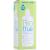 Bausch + Lomb contact lens cleaner Biotrue compatible contact lens care for silicone hydrogel lenses 1 x 300 ml single