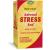 Nature's Way Fatigued to Fantastic! Adrenal Stress End 60 Capsules