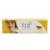 Paw Paw Intense Clarifying Cream - 1.5 oz (Pack of 2)