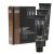 American Crew Precision Blend Natural Gray Coverage 3 x 40ml 5 6 Medium Ash by American Crew