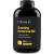 Zenement  Evening Primrose Oil 1000mg per softgel 10 GLA Cold Pressed 200 Softgels  Good for Womens Health Menstrual Symptoms and to Help Maintain Healthy Skin and Bones