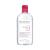 Bioderma Sensibio H2O Make-Up Removing Micelle Solution 16.7 fl oz (500 ml)