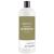 Amazon Basics Moisture Rich Conditioner, 28 Fluid Ounce 28 Fl Oz (Pack of 1)