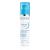 Bioderma Hydrabio Moisturising Concentrate 1.3 fl oz (40 ml)