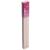 Edmunds 325054Frank A. Mini Stretcher Bars  9 X.5