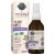 Garden of Life MyKind Organics Sleep Well R&R Spray 2 fl oz (58 ml)