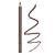 Zuzu Luxe Eye Defining Pencil (Tobacco - Brown)  Eyeliner Infused with Jojoba Seed Oil  Natural  Paraben Free  Vegan  Gluten-free  Cruelty- free Non GMO  0.04 oz..