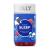 Olly Kids Sleep Gummies Supplement with Melatonin & L-theanine Chamomile (110 Gummies) 110 Count (Pack of 1)
