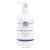 EltaMD Foaming Facial Cleanser, Gentle, Oil-free, Sensitivity-free, Dermatologist-Recommended Enzyme & Amino Acid Face Wash & Makeup Remover Facial Cleanser 7 Fl Oz (Pack of 1)