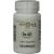 Bio-Tech Pharmacal D3-50 50 000 IU 100 Capsules All-Natural Supplement Supports Bone Cardiovascular Neuromuscular & Immune Health No Dairy Fish Gluten Peanut Shellfish & Soy Standard Packaging