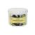 Olive oil full body care olive butter cream 500ml with vitamin E