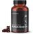Nutriissa Organic Black Seed Oil Gummy - World's First Gummies w/ 4%+ Thymoquinone  Cold-Pressed Vegan Black Cumin Seed Nigella Sativa Oil  Anti-oxidant, Anti-inflammatory - 1050mg (90ct)