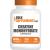 BULKSUPPLEMENTS.COM Creatine Monohydrate Capsules - Micronized Creatine Monohydrate - 7 Creatine Capsules per Serving, 5000mg - Creatine Pills, Pre Workout with Creatine, Vegan Creatine (210 Capsules)
