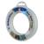 Jenzi Dega saltwater leader line 50m 0.90mm 41kg