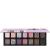 Catrice Pro Lavender Breeze Slim Eyeshadow Palette eyeshadow No. 010 multicolored 14 colors long -lasting without microplastic particles nanoparticles free without perfume oil -free 1 Pack (10.6g) 010 Sea of Blossoms 10.6 g (1 Pack)