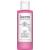 Lavera Soft Eye Make -up Remover - Make -up remover - gluten -free - for the sensitive eye area vegan - without silicones - without mineral oil - gluten -free - organic aloe vera - organic -sanddorn - 100ml