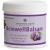 Cristinenmoor legwell balm -200ml- with 100% natural leg wave extract for the care of muscles and joints- for back knee and neck problems