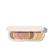 Rare Beauty Discovery Eyeshadow Palette