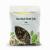 Burdock Root 500g