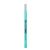 L.A. Girl Shockwave Neon Eyeliner Fresh 0.04 oz (1.2 g)