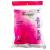 Swisspers Super Jumbo Cotton Balls, 100% Cotton, 70 ea (Pack of 4)