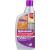 Rejuvenate All Floors Restorer and Polish Fills in Scratches Protects & Restores Shine No Sanding Required 16 Oz 1 Pack