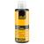 Jack Wolfskin Apparel Clean & Proof 60
