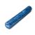 Sissel Soft Pilates Roller Unisex Adult Purple One Size