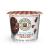 King Arthur, Gluten-Free Single Serve Super Fudge Brownie Mix, Gluten-Free, Non-GMO Project Verified, Certified Kosher (Pack of 12)