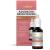 Essano Advanced Brightening Vitamin C Concentrated Serum - Made in New Zealand
