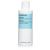 ARROJO Defrizz Hair Serum for Frizzy Hair   Sulfate & Paraben Free Anti Frizz Hair Serum   Frizz Control for Soft  Silky Hair   Anti Frizz Hair Products for Thick  Unruly  Dense & Curly Hair (4 oz)