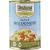  KOLAND Organic Bolognese Sauce (6 x 400 gr) 400 g (pack of 6)