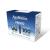 WaveSense Presto Test Strips 100 Count