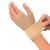 Mueller-67198 Compression Gloves  Large  Beige