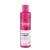 Viviscal Thickening Shampoo  Formulated With Biotin And Keratin  Fortified With Marine Collagen And Seaweed Extract  Strengthens And Reduces Breakage  Healthier Looking Hair 250ml (8.45 fl. oz.)