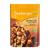 Seeberger Edel-Nuss-Mix 5 Sack: Nut-Kern-Mix made of delicious peanut kernels almonds cashew nuts and macadamias-roasted & salted vegan (5 x 150 g) 150 g (5 Pack) 150 g (5 Pack)