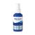 Vetericyn Wound and Skincare - Hydrogel Spray - 89ml Packaging may vary 89 ml (Pack of 1)