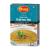 SHAN Easy Cook Haleem Mix 300g Easy Cook Haleem Mix 300 g (Pack of 1)