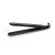BaByliss Rose Lustre 230C Hair Straighteners Ceramic plates Digital settings 180 C - 230 C Black