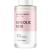Rejuvenating Glycolic Acid Face Serum - Hyaluronic Acid, Vitamin C and Aloe Vera Helps Exfoliate and Minimize Pores, Reduce Acne, Breakouts, and Appearance of Aging and Scars - 2 Fl Oz Renew