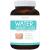Water Pills - Natural Diuretic: Helps Relieve Bloating Swelling  Water Retention for Water Weight Loss - Dandelion  Potassium Herbal Relief Supplement - 60 Capsules