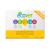 Ecover Automatic Dishwasher Soap Tablets, Citrus, 45 Count